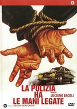 La polizia ha le mani legate