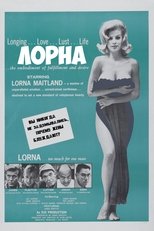 Лорна