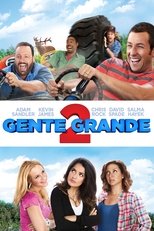 Image Gente Grande 2
