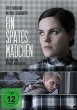 Ein spätes Mädchen