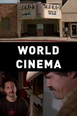 World Cinema