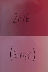 2076 (Elegy)