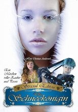 The Snow Queen