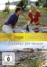 Inga Lindström: Vickerby für immer