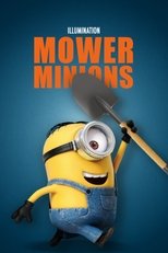 Minions Giardinieri