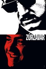 Zűrzavar