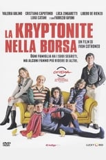 La kryptonite nella borsa