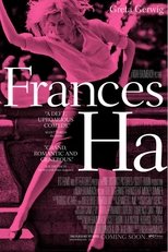 Image Frances Ha
