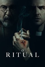 Slide to O Ritual