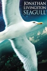 Jonathan Livingston Seagull