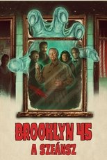 Brooklyn 45