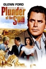 Plunder of the Sun