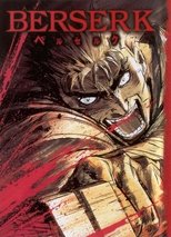 AR - Kenpuu Denki Berserk