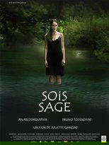 Sois sage