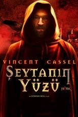 Şeytanın Yüzü