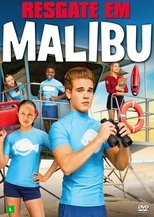Image Resgate em Malibu