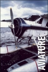 Aviature