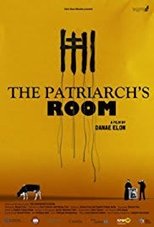 The Patriarch's Room