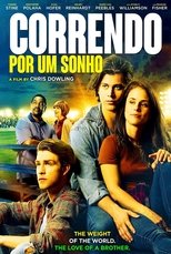Image Correndo Por Um Sonho