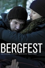 Bergfest