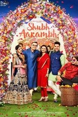 Shubh Aarambh