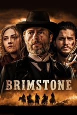 Brimstone