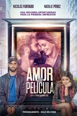 Image Amor de Película (2019)