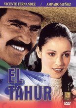 El Thaur