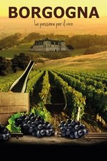 Burgundy: People with a Passion for Wine