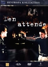 Den attende