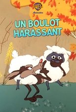 Un boulot harassant