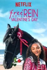 Image Free Rein: Valentine’s Day