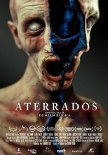 Imagen Aterrados