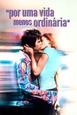 Por Uma Vida Menos Ordinária