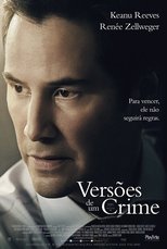 Image Versões de um Crime (2017)