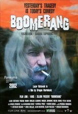 Boomerang