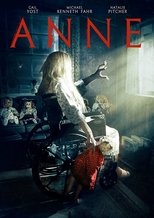 Image Anne