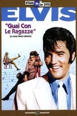 Guai con le ragazze
