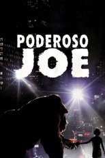 Image Poderoso Joe