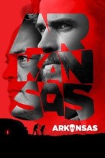 Image Arkansas (2020) Film online subtitrat in Romana HD