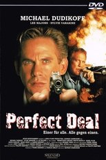 Perfect Deal