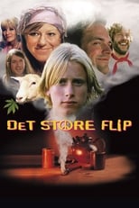 Det store flip