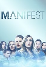 Manifest