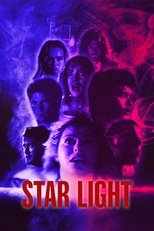 Image Star Light