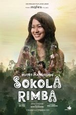 Sokola Rimba