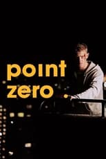 Zero Point