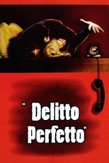 Il delitto perfetto