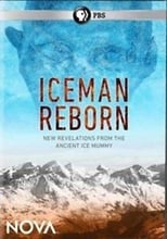 Iceman Reborn