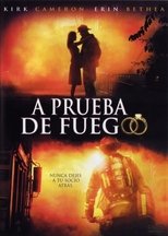 A Prueba De Fuego