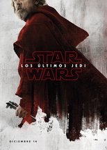 Ver Star Wars: Los últimos Jedi Online